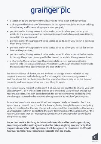 			WAREHOUSE APARTMENT, 3 Bedroom, 1 bath, 1 reception Apartment			 SPRINGFIELD LOFTS - TYSSEN STREET , DALSTON/HAGGERSTON